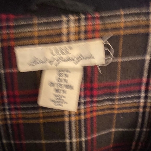 Vest - Picture 5 of 5